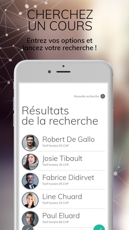 Bulbee App screenshot-3