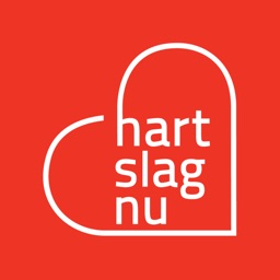 HartslagNu