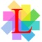 Lightwright Touch provides mobile viewing and editing of Lightwright® 5 or 6 lighting equipment data