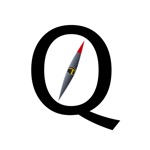 Qibla Direction Finder Pro