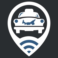 PEI Taxi pour PC