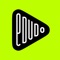 EduDo is the destination for mobile learning - exciting, engaging, and easy watching on the go