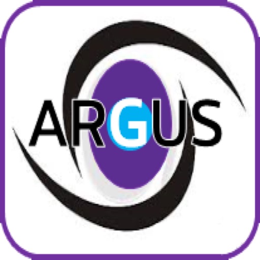 Argus