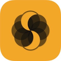 MySQL Client by SQLPro на пк