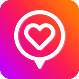 Get Likes Photo Editor