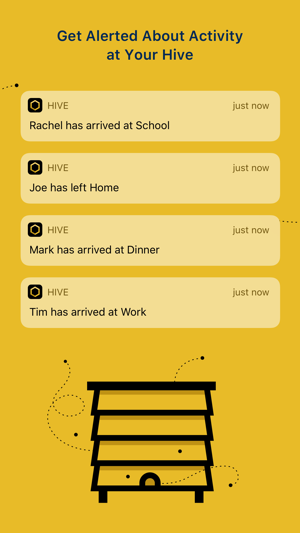 HiveApp.Life(圖4)-速報App