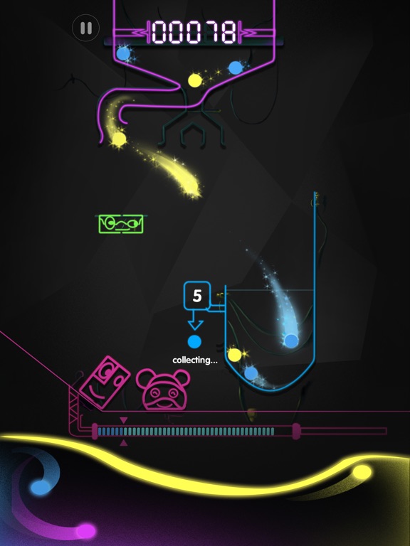 Bouncing Balls image #1