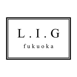 Lig／リグ