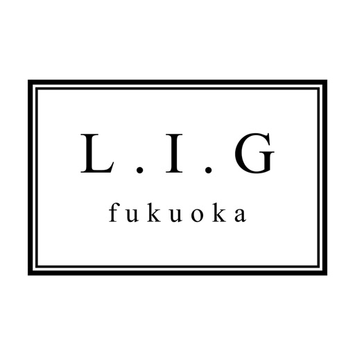 Lig／リグ