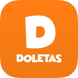 Doletas