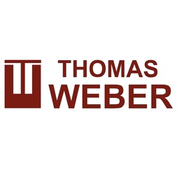 ThomasWeber