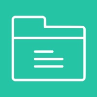 文件管理-文件夹