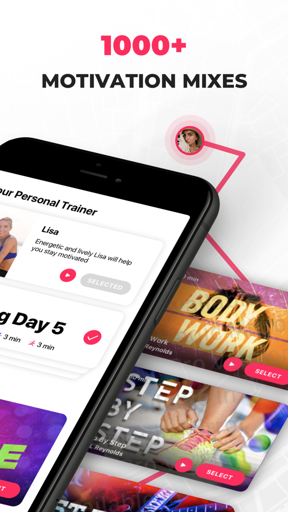 55 Best Pictures Free Running Apps For Weight Loss : Today's Best Apps: Running For Weight Loss Pro And Craigsmo