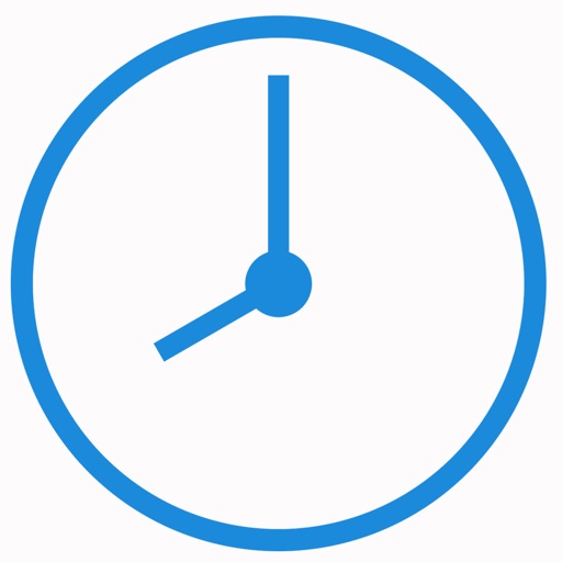 virtual time
