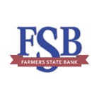 Top 48 Finance Apps Like Farmers State Bank KY Mobile - Best Alternatives