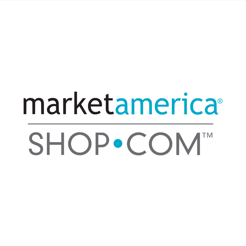 Market America Shop.com on the App Store