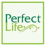 Perfect Life Service