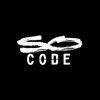 SOcode