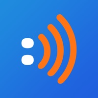 YouMail Voicemail  Spam Block