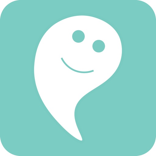 WaBu: Find a Walking Buddy iOS App