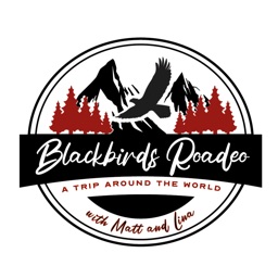 Blackbirds Roadeo