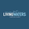Living Waters Christian Church
