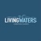 Connect with your fellow members of Living Waters Christian Church with this app