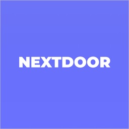 Nextdoor