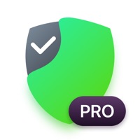 Contact fogu Pro - VPN & AdBlocker