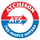 Top 29 Travel Apps Like Atchison Transportation Services, Inc. - Best Alternatives