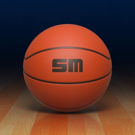 pro-basketball-live-nba-stats-by-sportsmate-technologies-pty-ltd