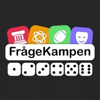 FrågeKampen