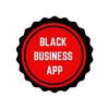 Black Business App