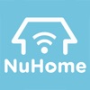 NuHome Smart Control