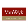 Van Wyk Risk Solutions Mobile