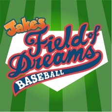 Activities of Jake's Field of Dreams