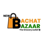 New Bachat Bazaar