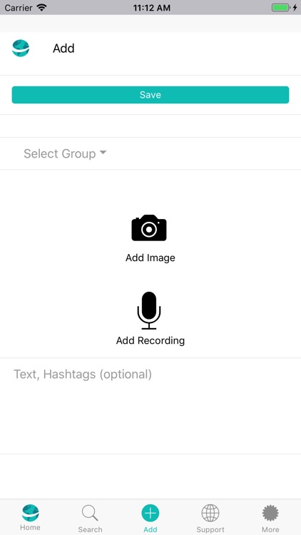 Dreamline World screenshot-4