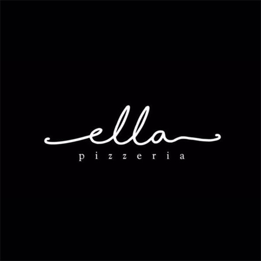 Ella Pizzaria