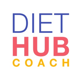 DietHub Coach