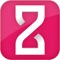With ZenDay, be better organized, maintain your work/life balance and fight procrastination