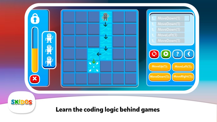 Math Games 3rd, 4th, 5th Grade screenshot-7