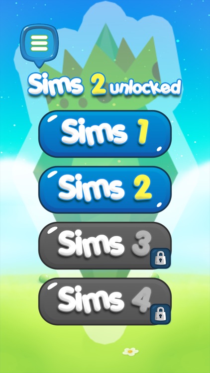 All-sims-versions-Quiz