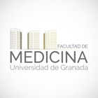 Top 38 Education Apps Like Facultad de Medicina UGR - Best Alternatives