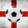 All Stats England - Giuseppe Piazzese