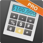 Loan Calculator PRO - Mortgage