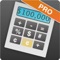 Loan Calculator PRO - Mortgage