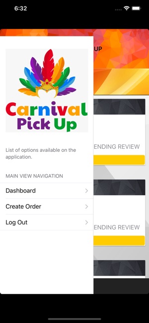 Carnival Pick Up(圖6)-速報App