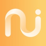 LenovoCleaner