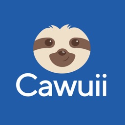 Cawuii